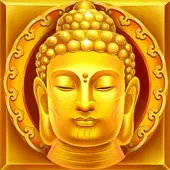 Jhana of God Bonus Buy