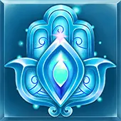 ฟีเจอร์ซื้อโบนัส-Jhana of God Bonus Buy-Evoplay