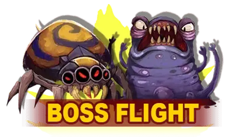 kill-Em-All-Nolimit-city