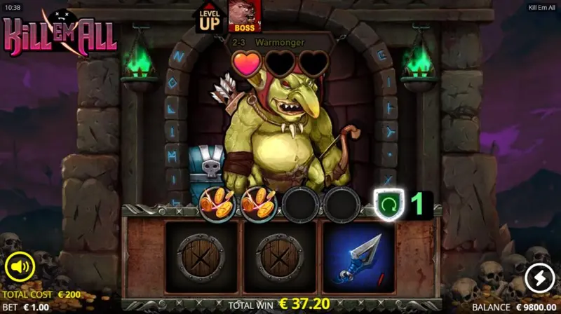 killEmAll-Nolimit-city