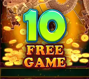 LANTERNS OF FORTUNE2 YGR เกมสล็อตYGR