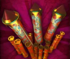 LIONS DANCE joker123 jokergaming โจ๊กเกอร์123