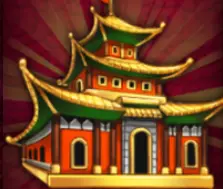 LIONS DANCE joker123 jokergaming โจ๊กเกอร์123