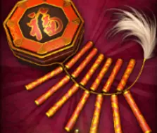 LIONS DANCE joker123 jokergaming โจ๊กเกอร์123