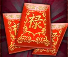 LIONS DANCE joker123 jokergaming โจ๊กเกอร์123