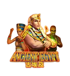 ANCIENT EGYPT joker123 jokergaming jokergame โจ๊กเกอร์123