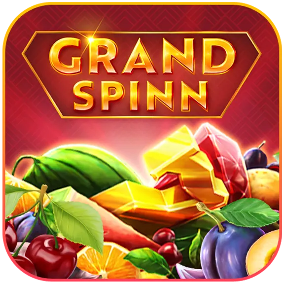 Grand Spinn