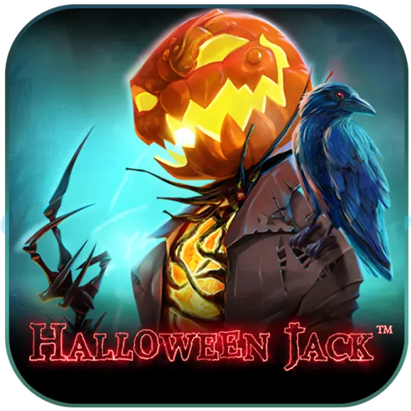 Halloween Jack
