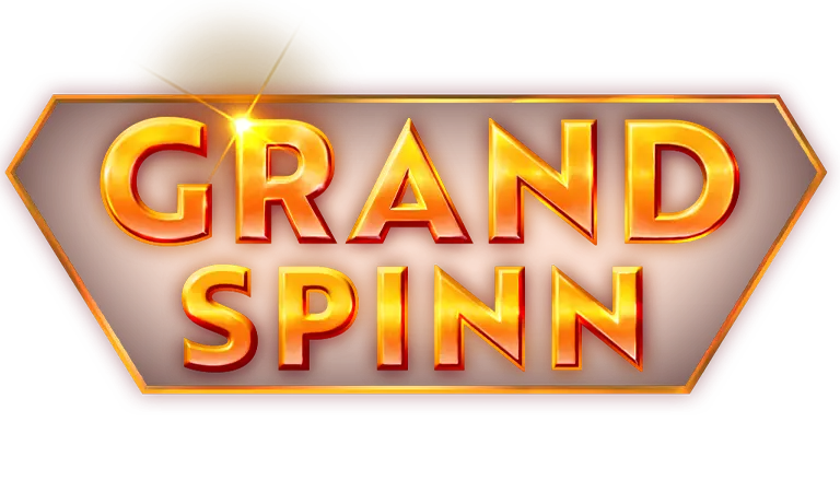 Grand Spinn