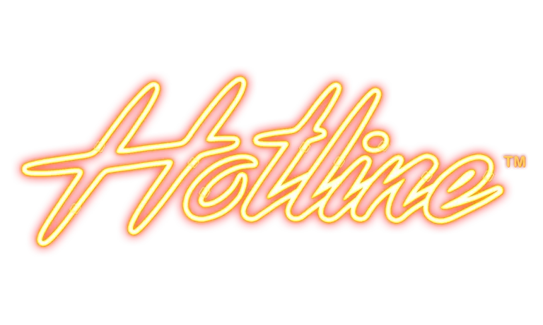 Hotline