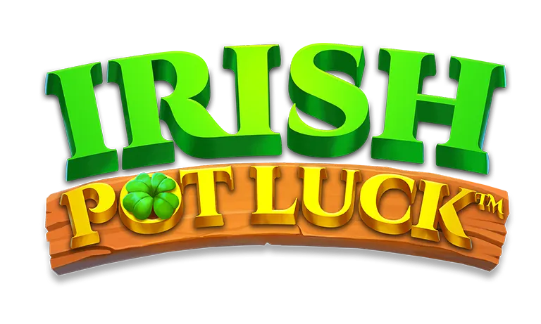 Irish Pot Luck
