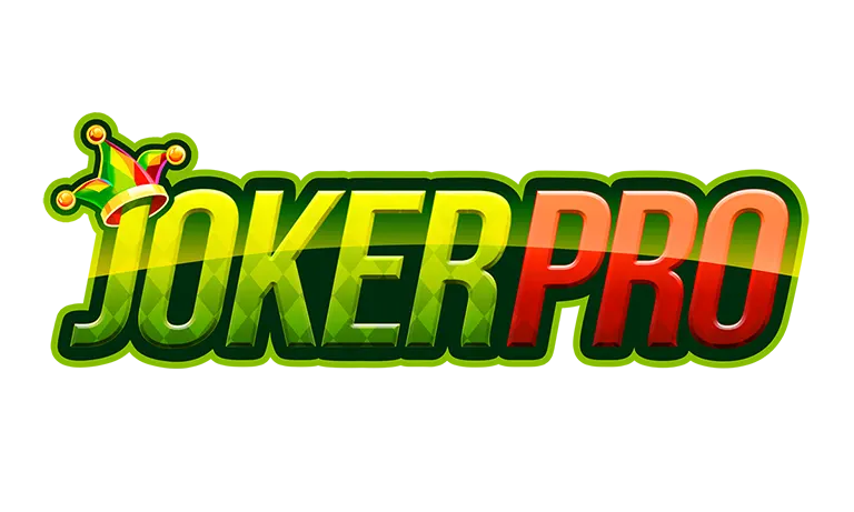 Joker Pro