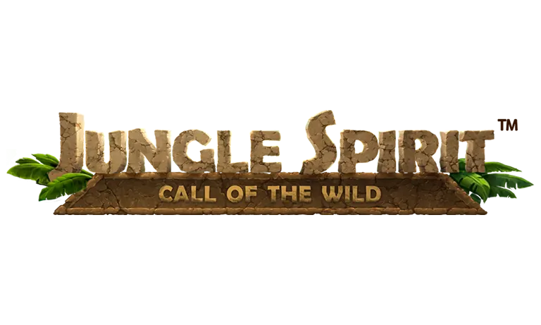 Jungle Spirit Call of the Wild