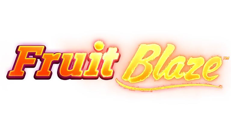 Fruit Blaze