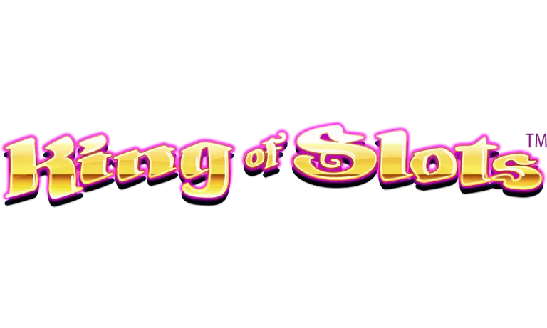 King of Slots
