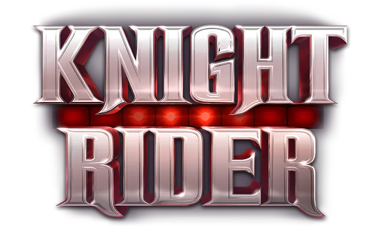 Knight Rider