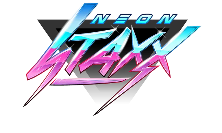 Neon Staxx