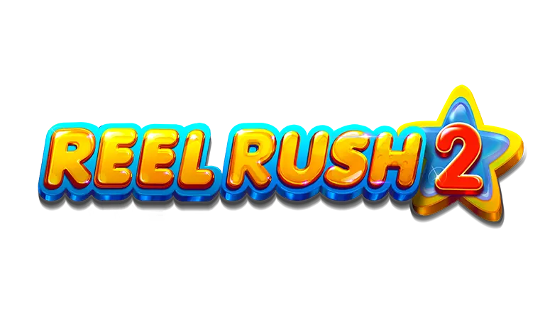 Reel Rush 2