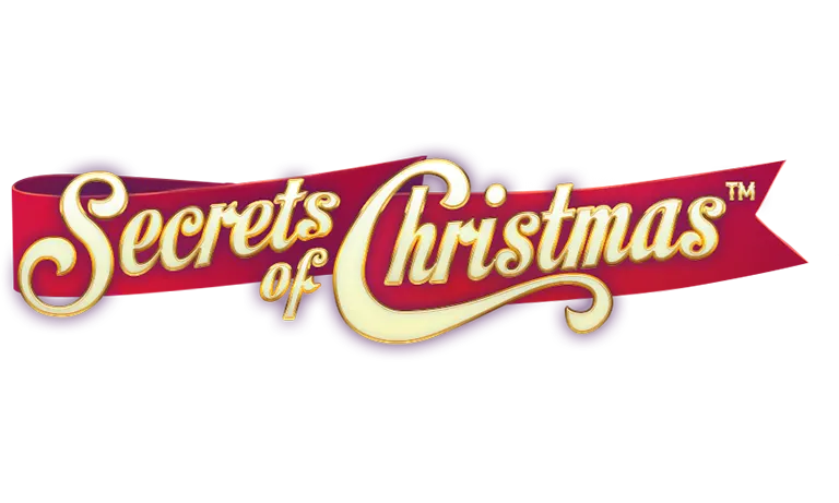 Secrets of Christmas