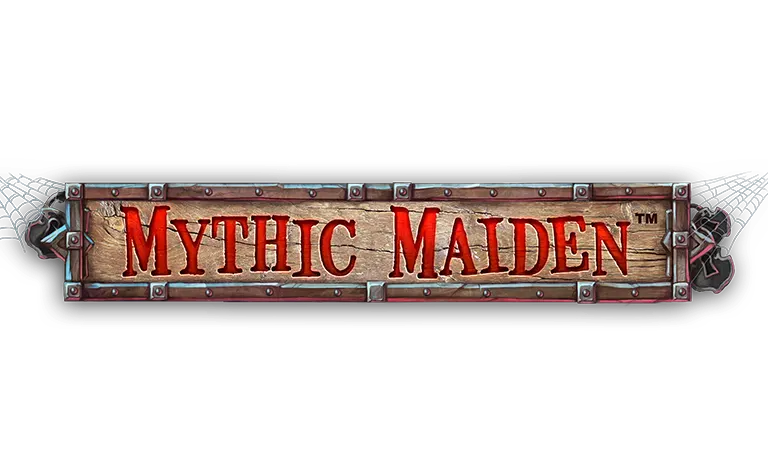 Mythic Maiden