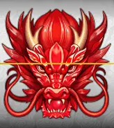 LONG-LONG-LONG สล็อตYGR YGR