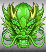 LONG-LONG-LONG สล็อตYGR YGR