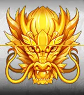 LONG-LONG-LONG สล็อตYGR YGR