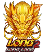 LONG-LONG-LONG สล็อตYGR YGR