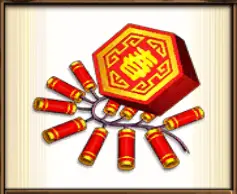 LUCKY GOD PROGRESSIVE โจ๊กเกอร์123 joker123 jokergaming