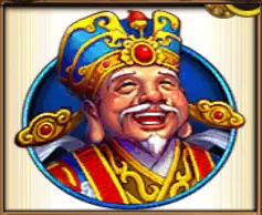 LUCKY GOD PROGRESSIVE โจ๊กเกอร์123 joker123 jokergaming