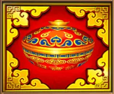 LUCKY GOD PROGRESSIVE โจ๊กเกอร์123 joker123 jokergaming