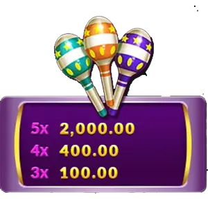 Lucky Joker-JOKER SLOT- JOKER GAMING- โจ๊กเกอร์เกม-โจ๊กเกอร์123-JOKER123-THEP1688