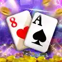 LUCKY 9 เทพ1688 thep1688