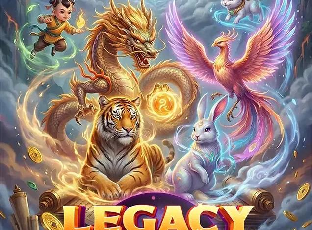 Legacy-of-the-Sages-Bonus-Buy