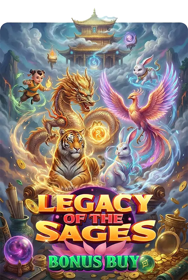 Legacy-of-the-Sages-Bonus-Buy