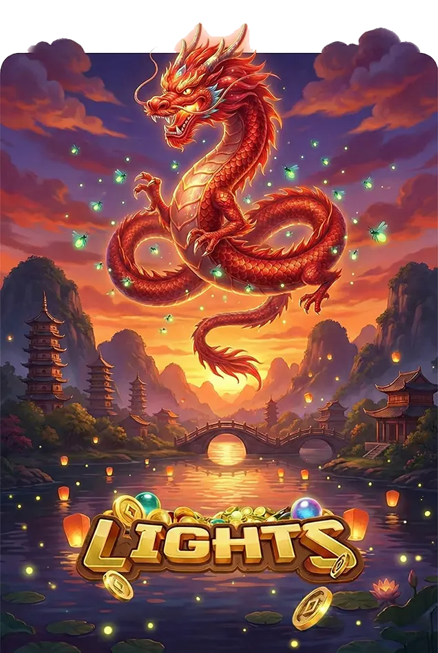 Lights