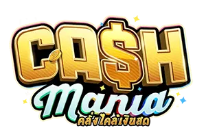 Cash Mania ทดลองเล่นสล็อต Cashmania PGSLOT