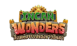 Logo_Incan_wonders
