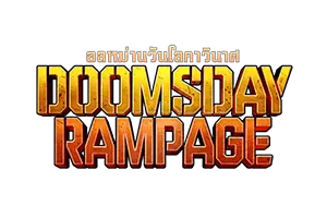Logo_th_Doomsday_Rampage