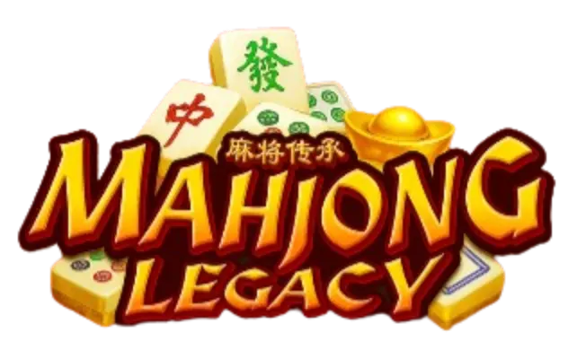 MAHJONG LEGACY