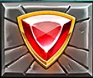 Mayan Gems-JOKER SLOT- JOKER GAMING- โจ๊กเกอร์เกม-โจ๊กเกอร์123-JOKER123-THEP1688