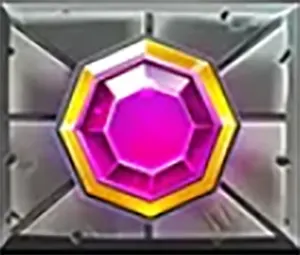 Mayan Gems-JOKER SLOT- JOKER GAMING- โจ๊กเกอร์เกม-โจ๊กเกอร์123-JOKER123-THEP1688