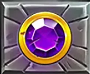 Mayan Gems-JOKER SLOT- JOKER GAMING- โจ๊กเกอร์เกม-โจ๊กเกอร์123-JOKER123-THEP1688