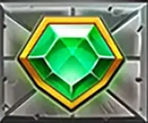 Mayan Gems-JOKER SLOT- JOKER GAMING- โจ๊กเกอร์เกม-โจ๊กเกอร์123-JOKER123-THEP1688