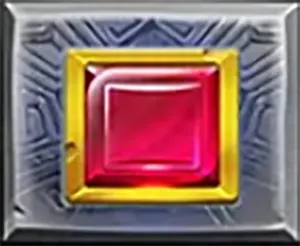 Mayan Gems-JOKER SLOT- JOKER GAMING- โจ๊กเกอร์เกม-โจ๊กเกอร์123-JOKER123-THEP1688