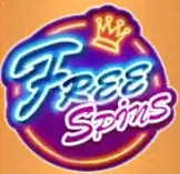 MIAMI โจ๊กเกอร์123 joker123 joker gaming