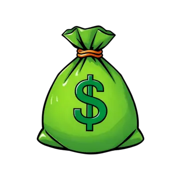 MONEY TREE DOZER เทพ1688 thep1688