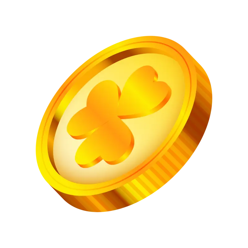 MONEY TREE DOZER เทพ1688 thep1688