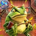 MONEY TREE DOZER เทพ1688 thep1688