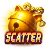 MUSCLE FORTUNE CAT หมัดแมวนำโชค thep1688 เทพ1688